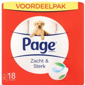Volgende productafbeelding