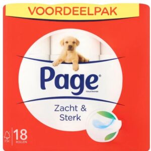 Product afbeelding