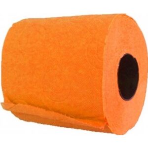 Vorige productafbeelding