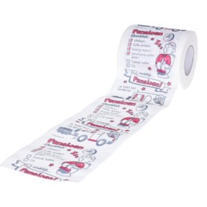 Product afbeelding