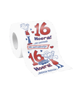 Vorige productafbeelding