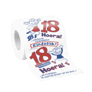Product afbeelding