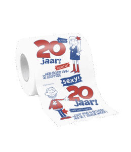 Vorige productafbeelding