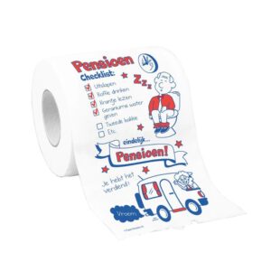 Product afbeelding