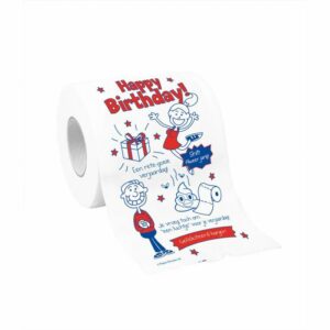 Product afbeelding