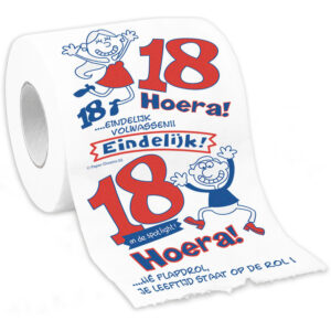 Vorige productafbeelding