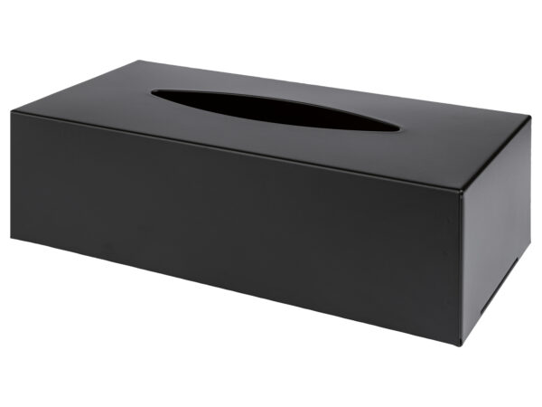 LIVARNO home Badkamer accessoires (Tissuebox)