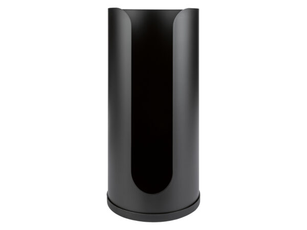 LIVARNO home Badkamer accessoires (Toiletrolhouder)